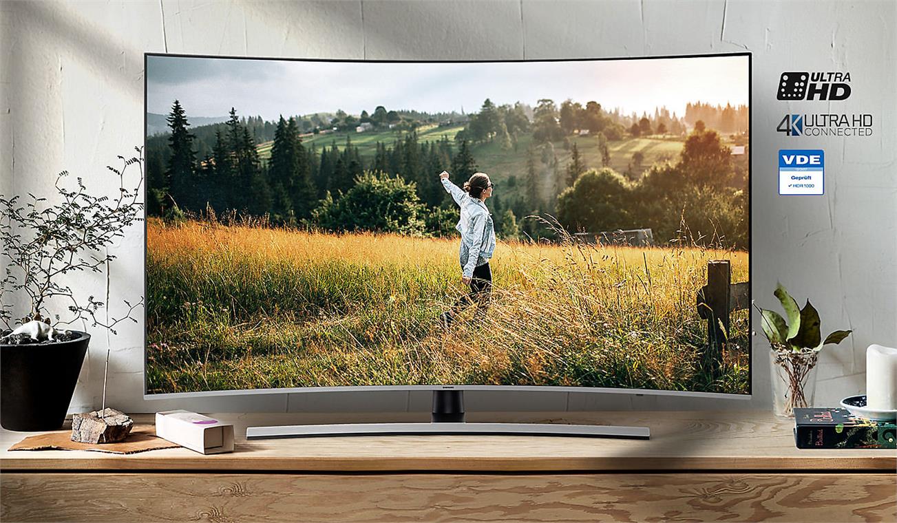 Samsung Smart Tv 24 Дюйма