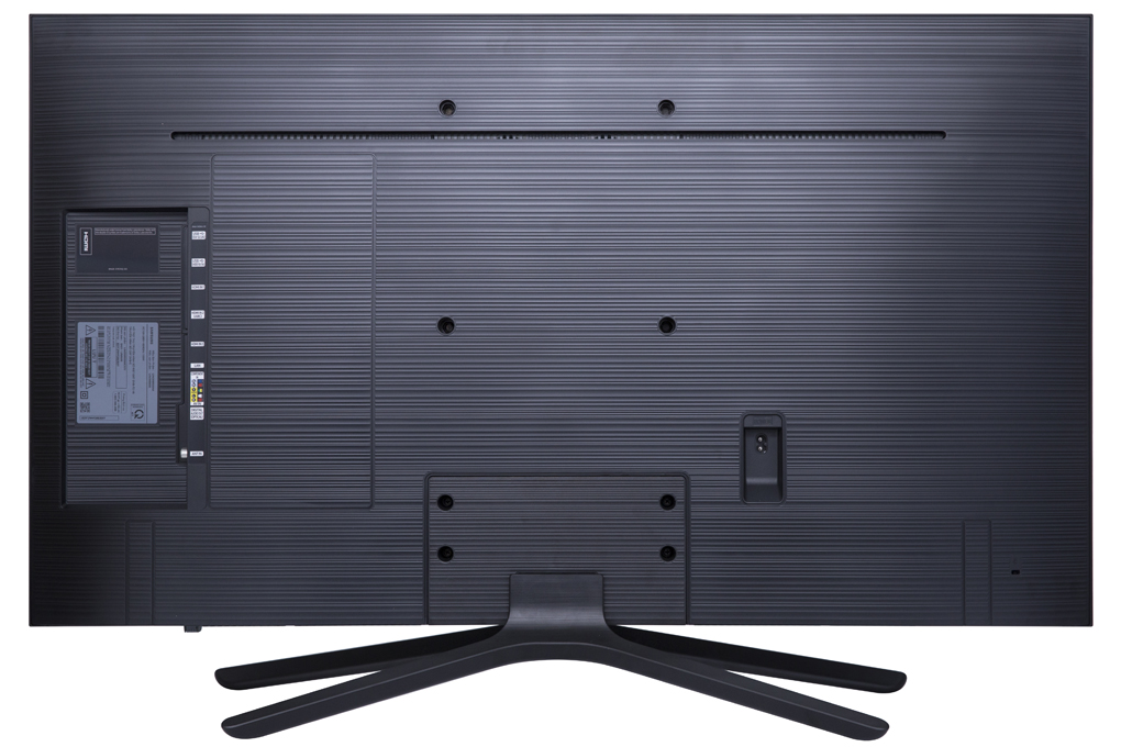 Samsung Tv N4500