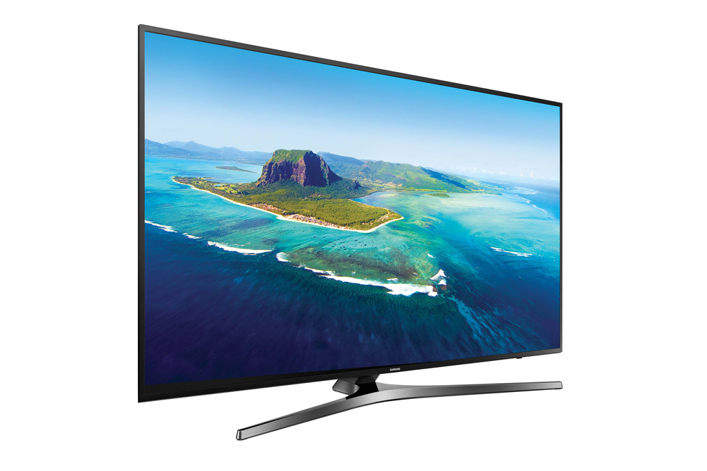 Телевизор 40 50. Samsung Smart TV 40. Телевизор самсунг 40 дюймов. Самсунг 6400. Samsung Smart 55.