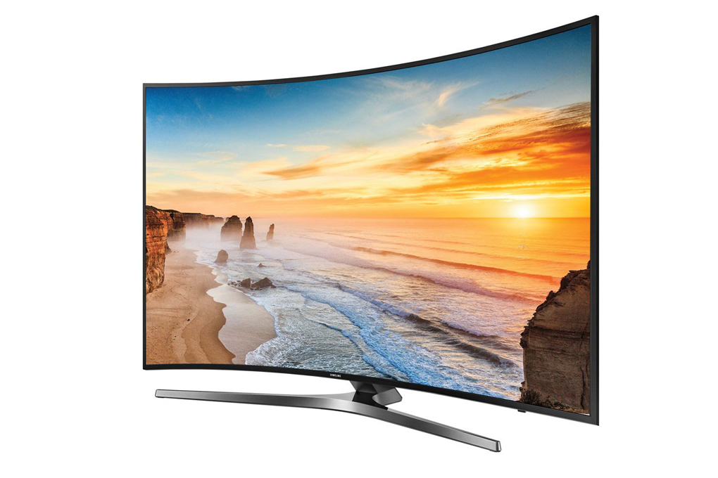 Телевизоры самсунг омск. Телевизор самсунг 65 дюймов изогнутый экран. Samsung 55 Curved. TV Samsung led55. Samsung 55 изогнутый.