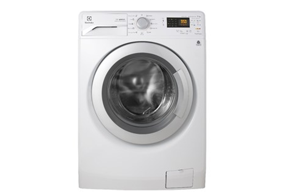 Máy-giặt-Electrolux-EWF12932S-9.0-Kg-8