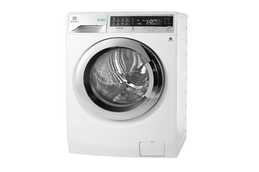 Máy-giặt-Electrolux-11-kg-EWF14112-6