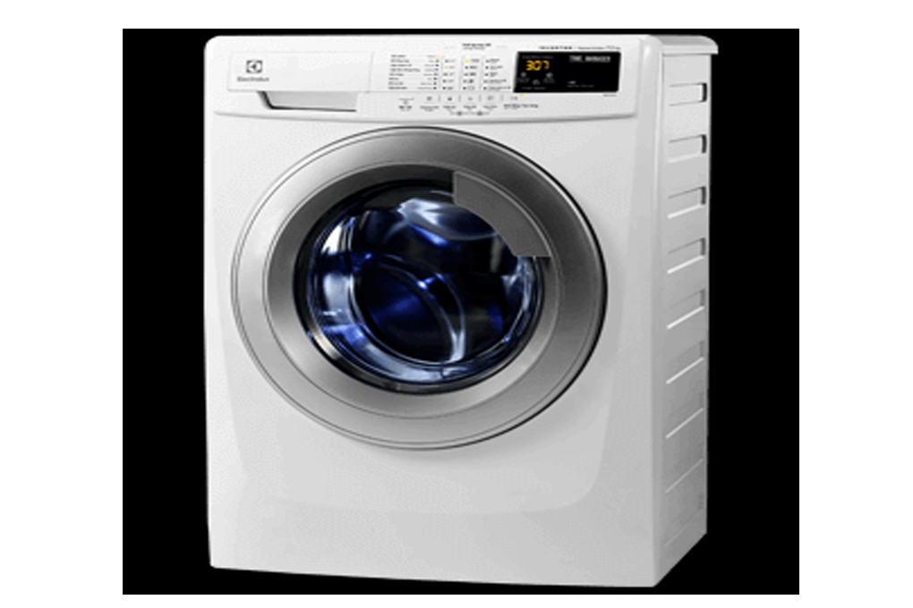 Máy-giặt-Electrolux-7.5-kg-EWF10744