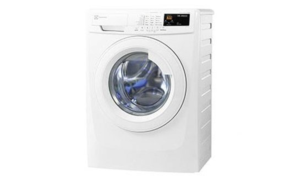 Máy-giặt-Electrolux-8-kg-EWF10843-8