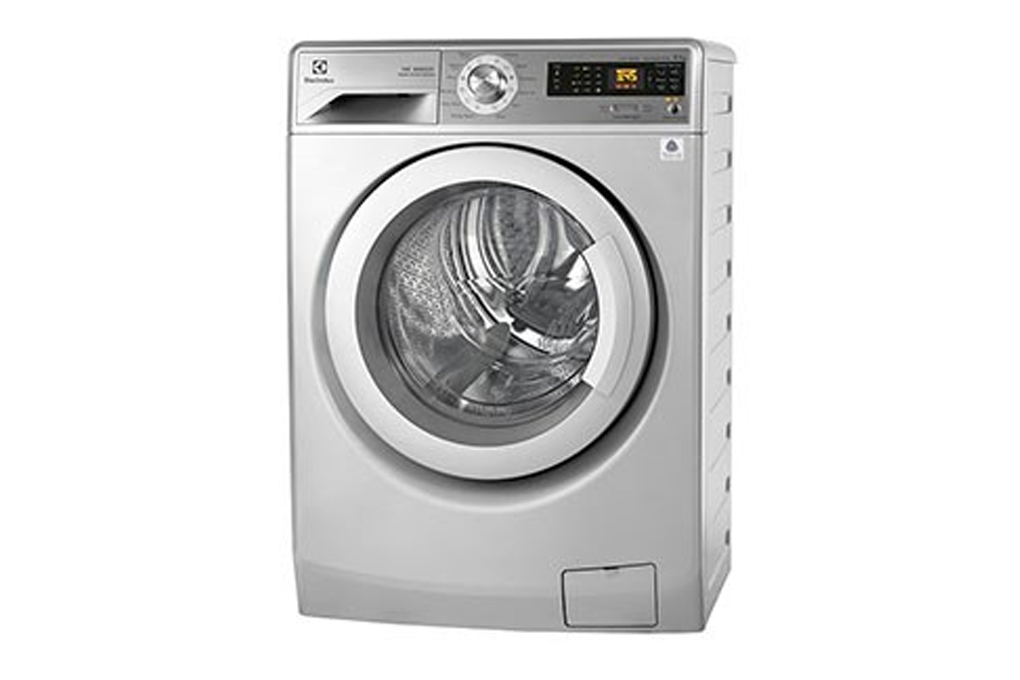 Máy-giặt-Electrolux-8-kg-EWF12832S-8