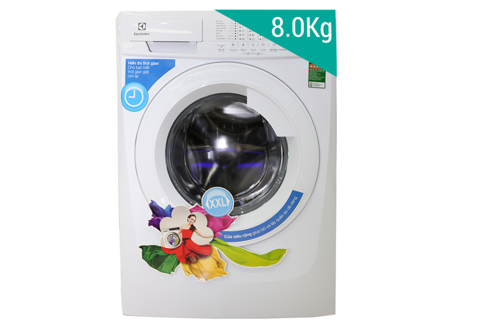 Máy-giặt-Electrolux-8-Kg-EWF12844