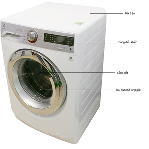 Máy-giặt-Electrolux-EWF12832-8.0-Kg-6