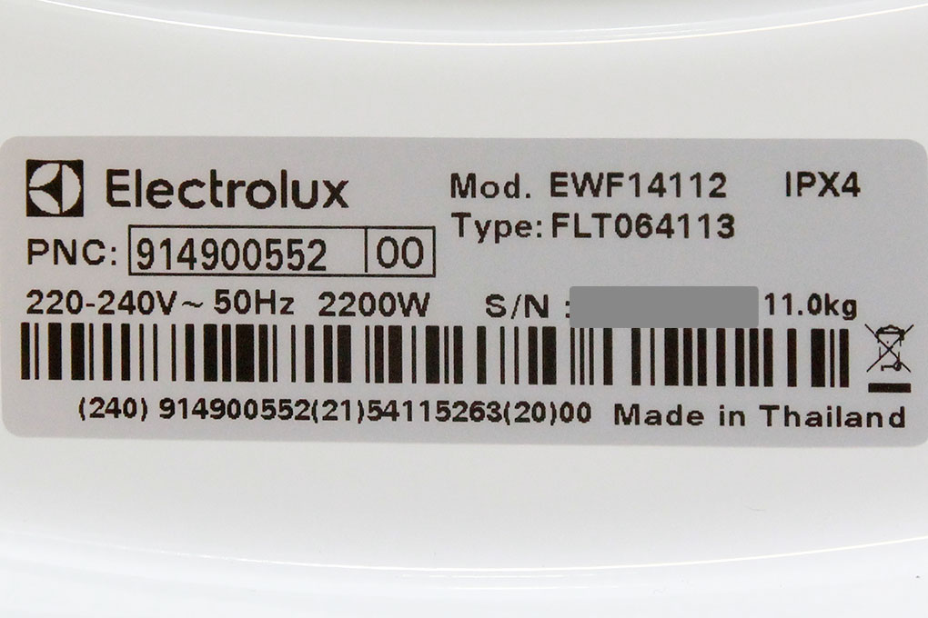 Máy-giặt-Electrolux-11-kg-EWF14112-14