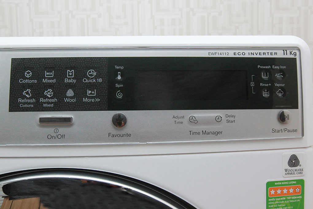 Máy-giặt-Electrolux-11-kg-EWF14112-8