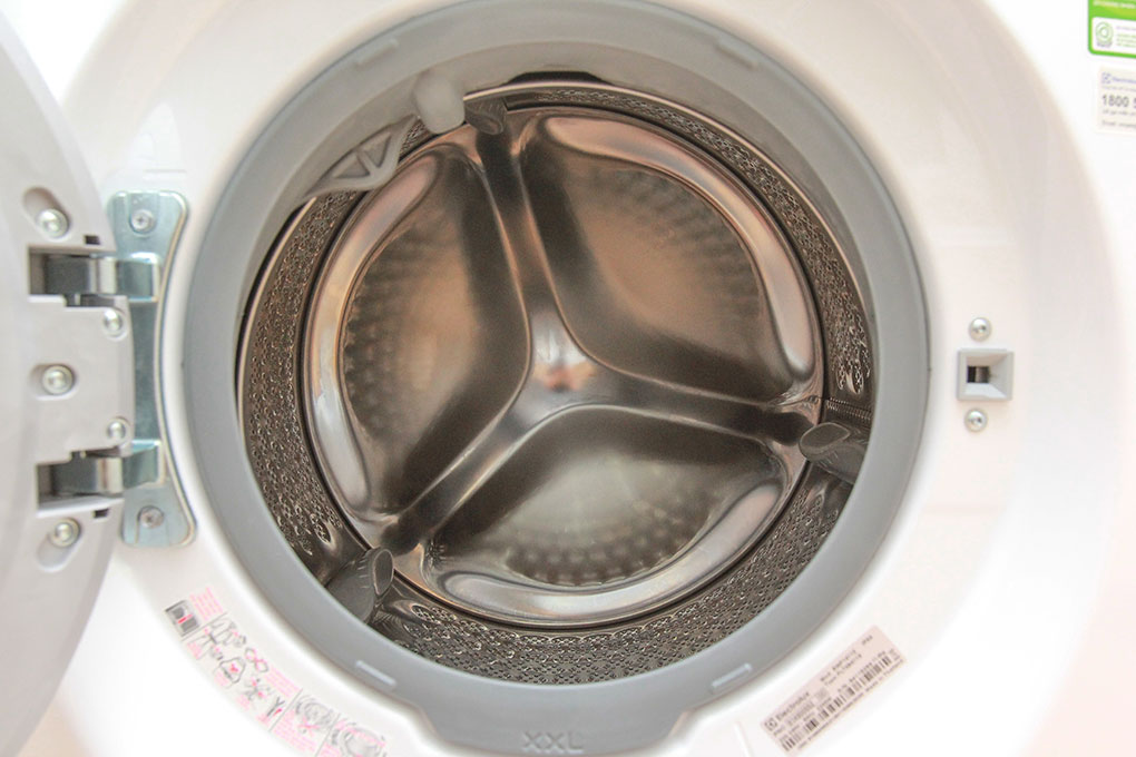 Máy-giặt-Electrolux-11-kg-EWF14112-9
