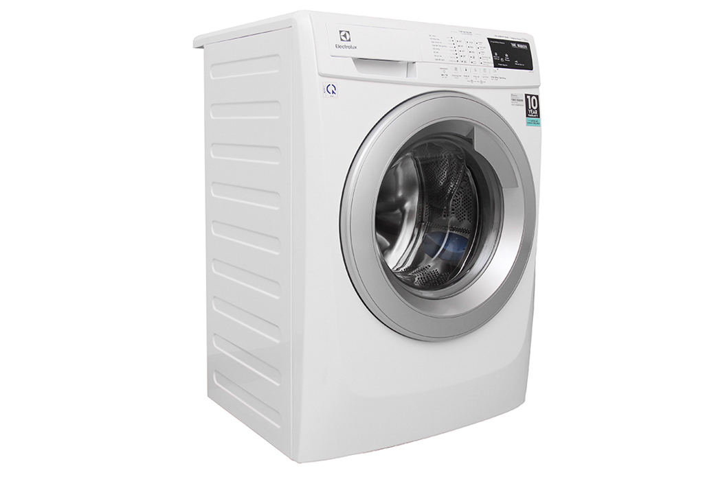 Máy-giặt-Electrolux-7.5-kg-EWF10744-6 (1)
