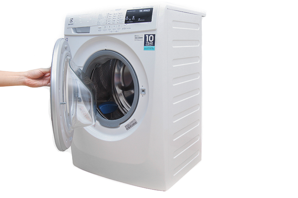 Máy-giặt-Electrolux-7.5-kg-EWF10744-7 (1)