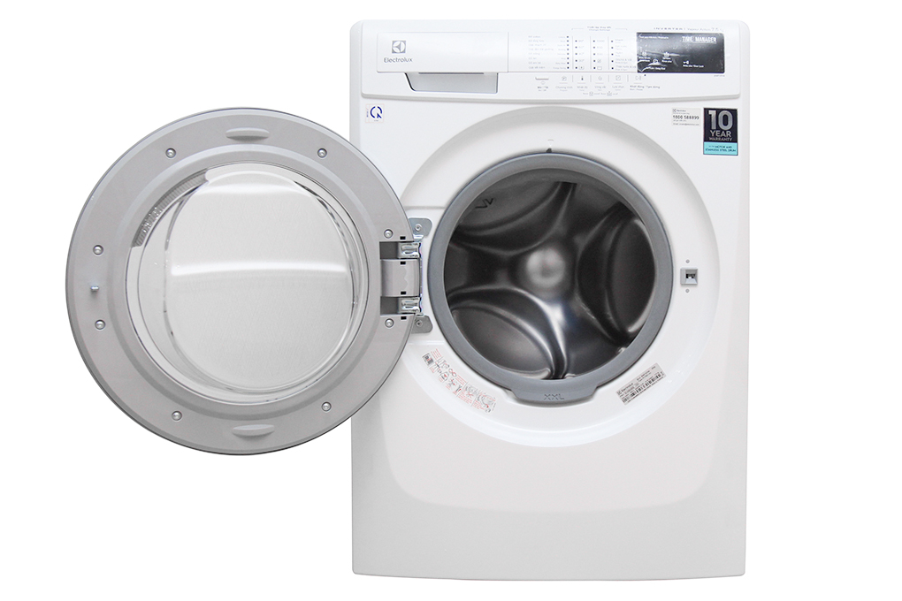 Máy-giặt-Electrolux-7.5-kg-EWF10744-8