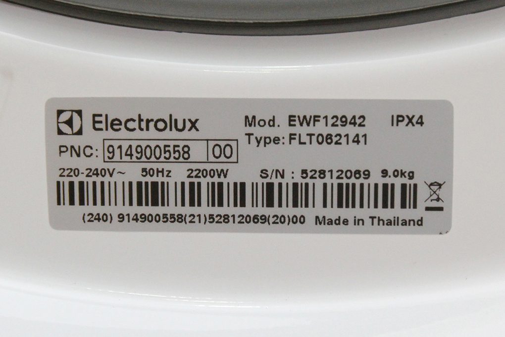 Máy-giặt-Electrolux-9-kg-EWF12942-18