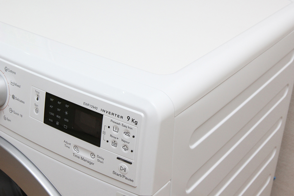 Máy-giặt-Electrolux-9-kg-EWF12942-9