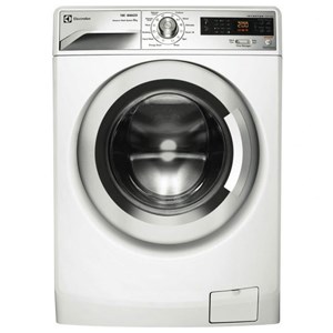 Máy-giặt-Electrolux-EWF12832-8.0-Kg-6