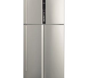 tủ lạnh hitachi R-V720PG1