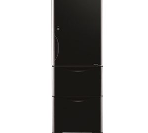 tủ lạnh hitachi R-SG32FPGV (GBK)