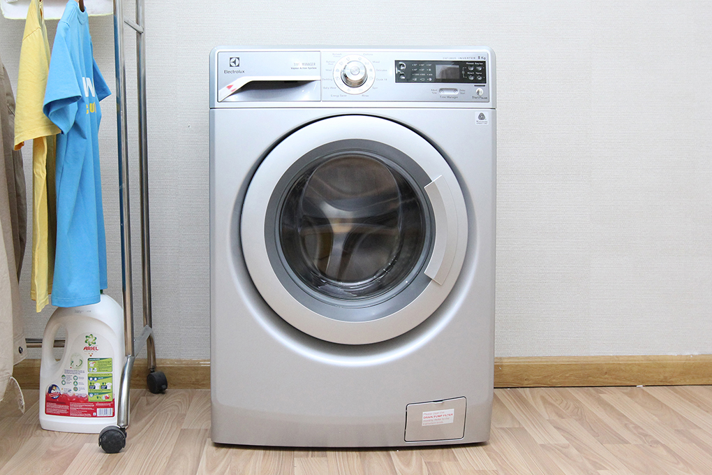 may-giat-electrolux-ewf12832s-2-org-1