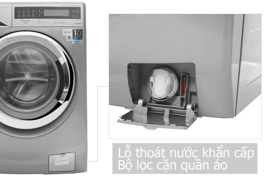 may-giat-electrolux-ewf14113-s-org-9