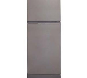 Tủ lạnh Sharp 180 lít SJ-194E-BS - Điện máy XANH