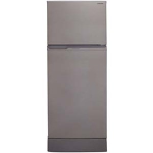 Tủ lạnh Sharp 180 lít SJ-193E – Mua Sắm Điện Máy Giá Rẻ