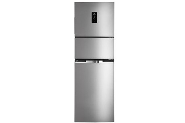 Đánh giá tủ lạnh Electrolux có tốt không? Ưu nhược điểm của tủ lạnh  Electrolux?