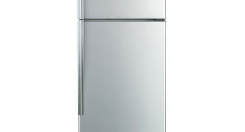 tủ lạnh hitachi R-T310EG1