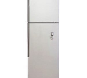 tủ lạnh hitachi R-T230EG1D