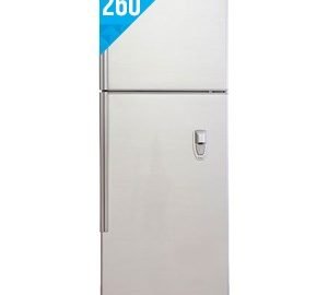 Tủ lạnh R-T310EG1D