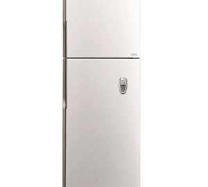 tủ lạnh Hitachi R-V470PGV3D