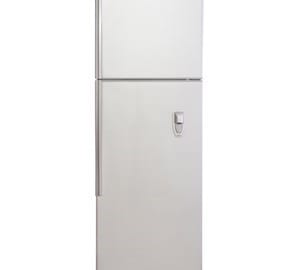 tủ lạnh R-T190EG1D