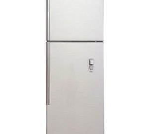 Tủ lạnh hitachi R-T350EG1D