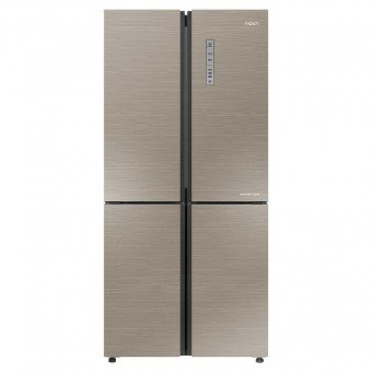 Tủ lạnh Aqua 4 cửa AQR-IG525AM giá rẻ tại Điện Máy Đất Việt