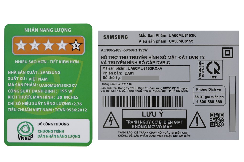 tivi-samsung-ua50mu6153-10-org