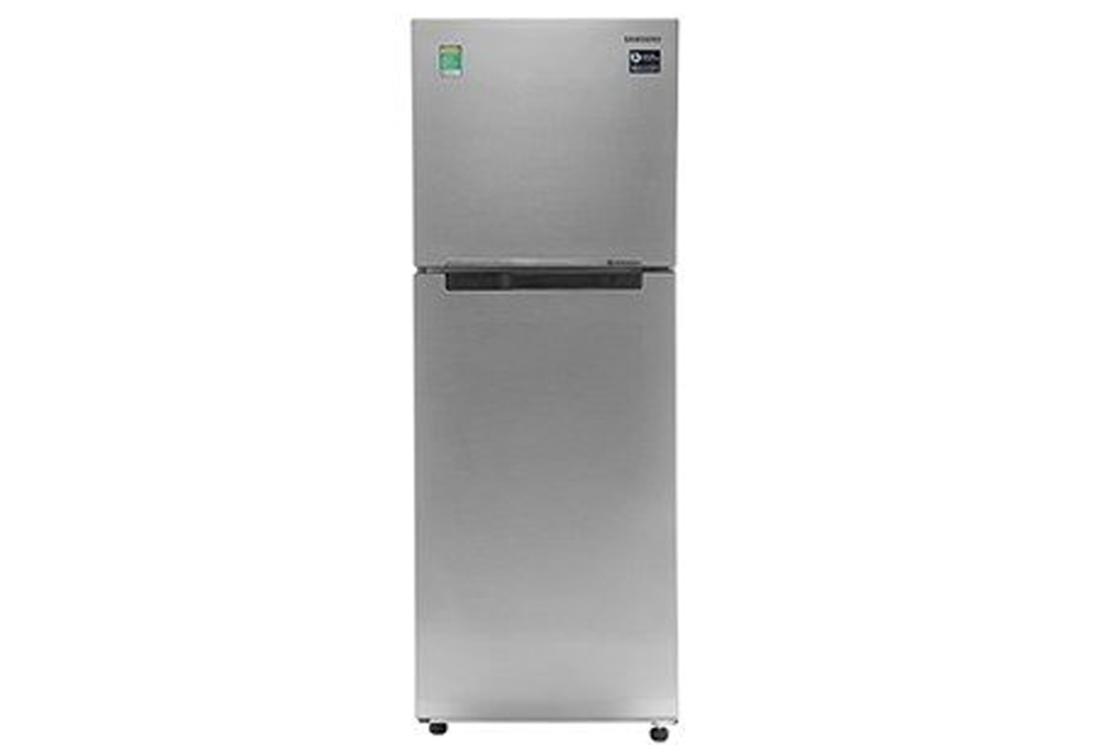Tủ Lạnh Samsung Inverter 360 Lít RT35K5982BSSV giá rẻ, giao ngay
