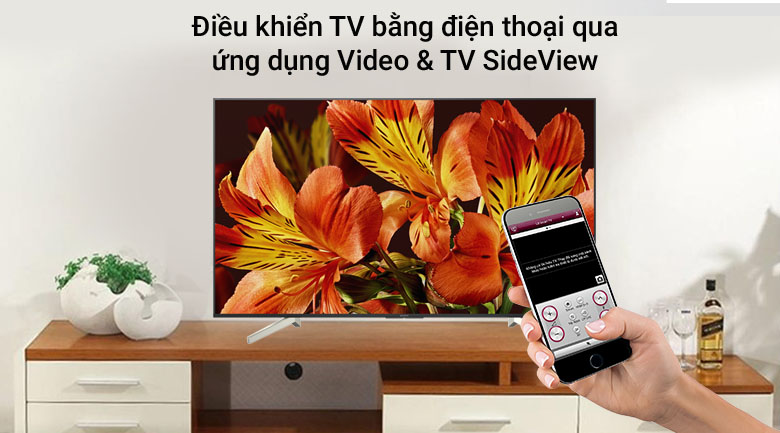 vi-vn-dieu-khien-tv-bang-dien-thoai