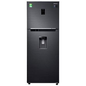 Tủ lạnh Samsung 360 lít Inverter RT35K5982BS/SV - Máy Giặt ( https://dienmaythudo24h.com › tu-la... ) 