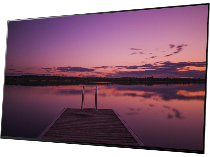 tivi-OLED-SONY-55-inch-55A9F-anh-thu-vien-3