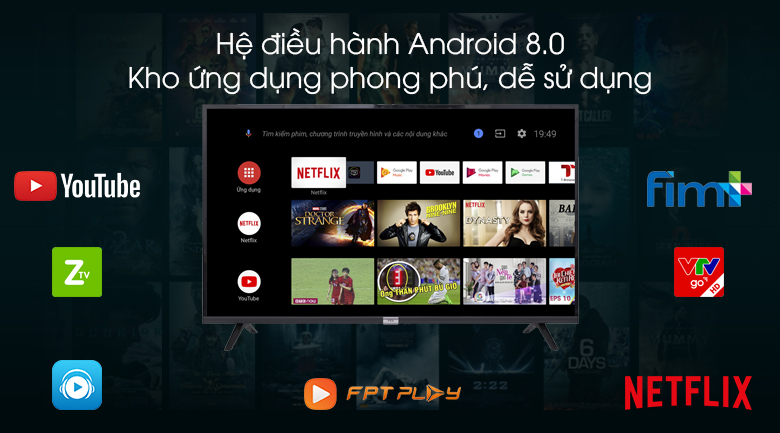 -android-tv-2 – Copy