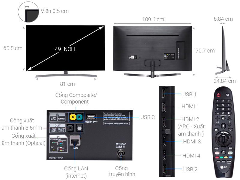 smart-tivi-lg-4k-49-inch-49sk8500pta-1 – Copy