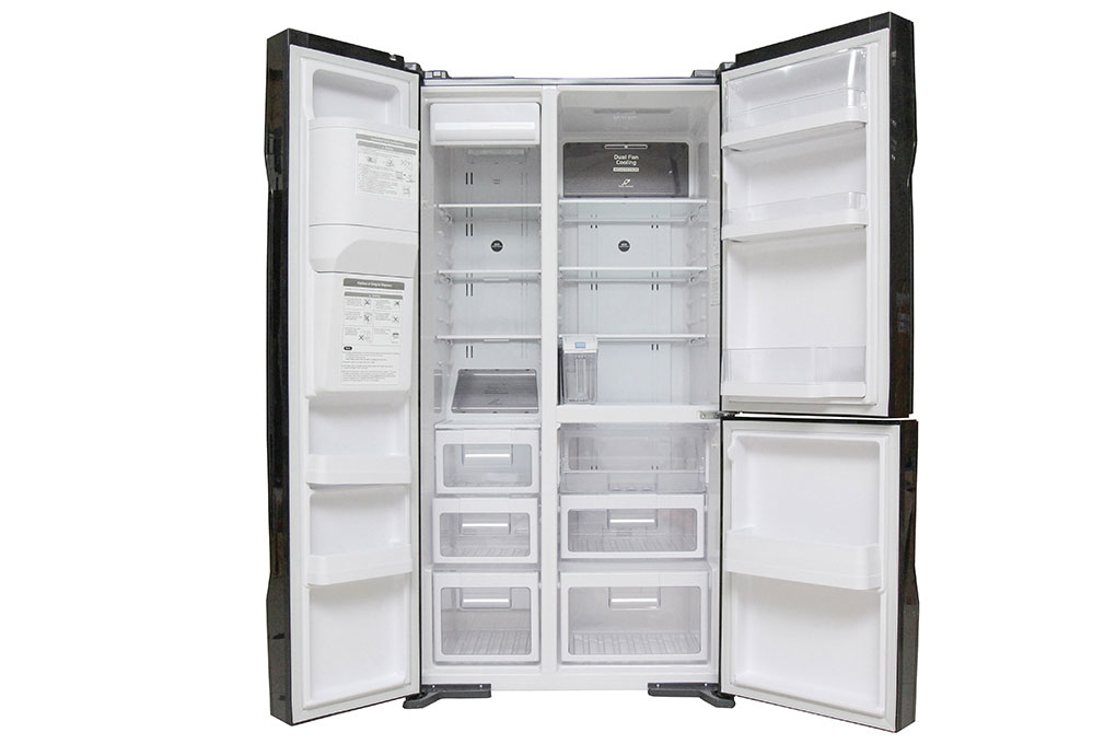 Tủ-lạnh-Hitachi-584-lít-R-M700GPGV2X-3