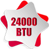 24000BTU-Icon