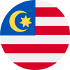Malaysia-icon
