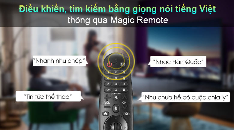 magic-remote