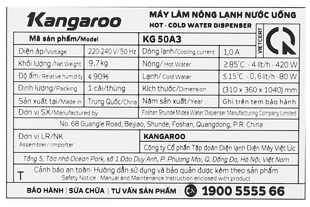 cay-nuoc-nong-lanh-kangaroo-kg50a3-9-org