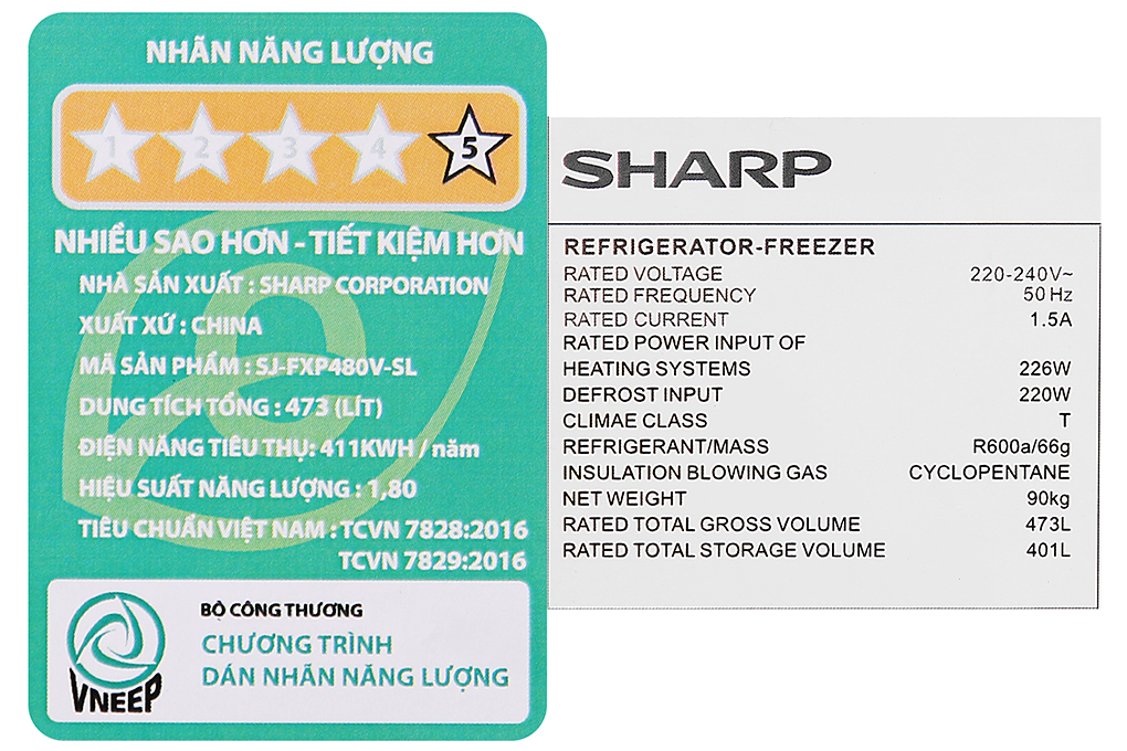 sharp-sj-fxp480v-sl-15-org