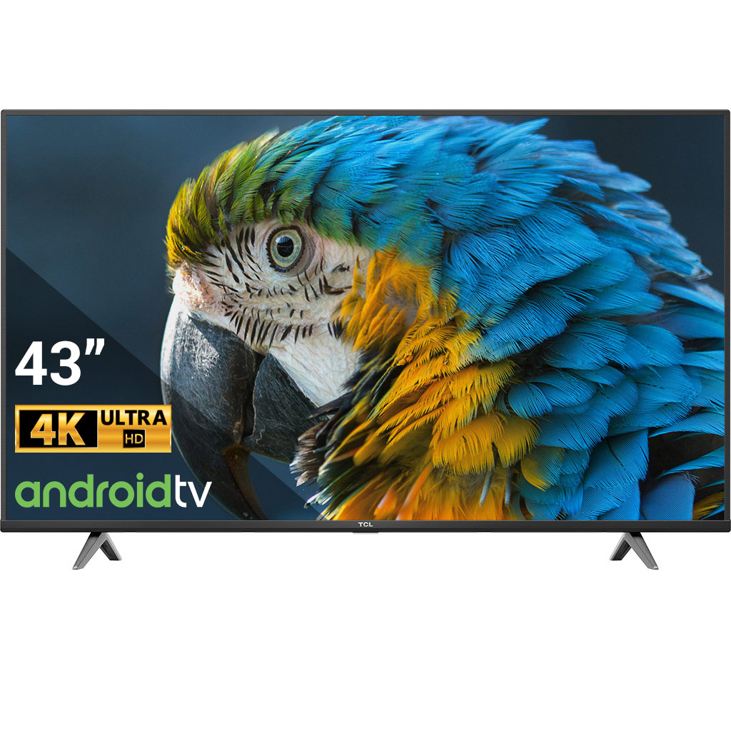 10047250-android-tivi-tcl-4k-43-inch-43p618-1_fora-he
