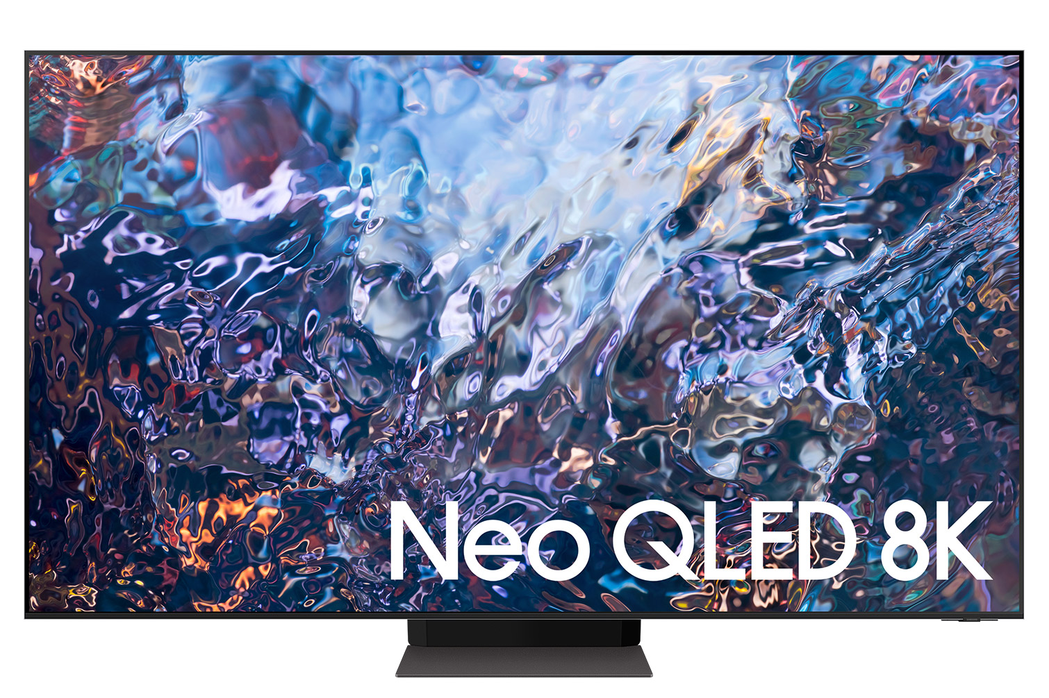 neo-qled-tivi-8k-samsung-55qn700a-55-inch-smart-tv-syT6qu