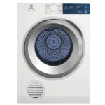 may-say-electrolux-8.5-kg-eds854j3wb-1